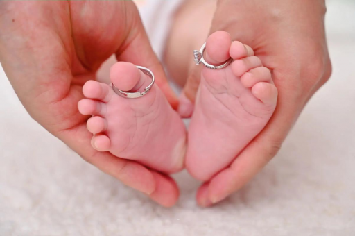 海北宝宝发烧39度小妙招